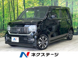 純正ナビ バックカメラ ホンダセンシング アダプティブクルーズ