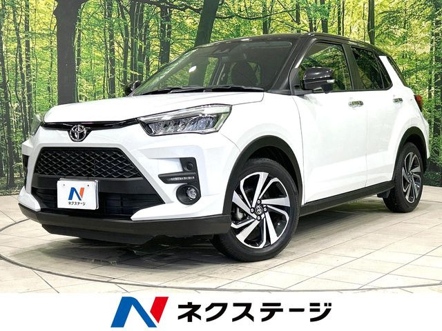 ライズ 1.2 Z 