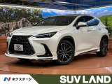 禁煙車 モデリスタエアロ 純正14型ディスプレイオーディオ 全周囲カメラ