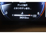 &rdquo;【走行距離】※撮影時の実走距離となります。車両の移動等により走行距離が進んでいる場合があります。