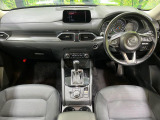 CX-5  XD プロアクティブ