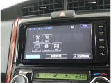 ラジオやBluetooth等も使えますよ♪