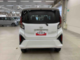 軽自動車、小型車を中心に常時300台展示車を御用意させて頂いております