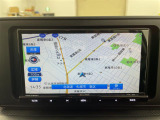 ライズ 1.0 X 4WD 4WD 修復歴無し