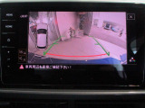 ここまでご覧頂きまして、ありがとうございます!お車のご購入から、アフターサービスまで全力でご提案させて頂きます。お客様のご来店を心よりお待ちしております!