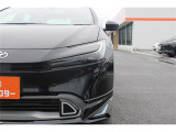 こだわりがあってなかなか気に入ったお車がないそこのお客様!全国のオークションからピッタリの1台を探すことが可能です。ぜひ一度お問い合わせください。