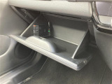 店舗にて現車の確認もいただけますので、お電話で在庫のご確認の上是非ご来店くださいませ!!