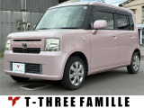 良質なユーザー買取車のみを展示販売中!!頭金なし均等120回払いまでオートローンご利用可能です☆別途保証も相談可