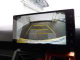 トヨタ認定中古車保証付!(1年間、距離無制限 HV車はHV保証付) 別途延長保証もご用意しております♪ ぜひ現車を確認にご来店ください