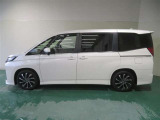 カーロッツ浜松の車両価格は車検整備費用・納車前点検費用込み! だから、総額で比較してもお得です☆