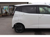 R7年式・サクラ・X・0.2万キロ・9インチディスプレイオーディオ・Apple Car Play・Android Auto・Bluetooth・アラウンドビューモニター・ドライブレコーダー・LEDヘッドライト・電動パーキングブレーキ
