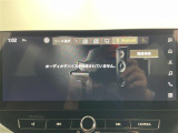 ◆北海道、東北、関東、中部、関西、中国、四国、九州、沖縄、全国各地どこからでも対応可能です!!お気軽にガリバーにお気軽にご相談ください!!