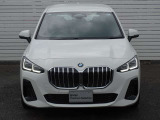 ☆全国納車可能☆気に入ったBMWをご自宅までお届けいたします!