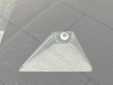 【トヨタセーフティセンス】走行中に前方の車両等を認識し、衝突しそうな時は警報とブレーキで衝突回避と被害軽減をアシスト。より安全にドライブをお楽しみいただけます。