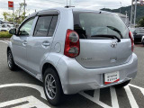 トヨタ認定中古車には【ロングラン保証】が付帯されますので買ってからも安心です。