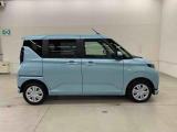 軽自動車、小型車を中心に常時300台展示車を御用意させて頂いております
