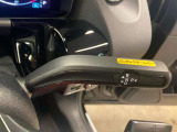 全国お届け納車可能!!全車メーカー保証付!!ネット商談受付中!