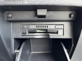 アルファード 2.5 S タイプゴールドIII 修復歴無し