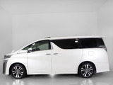 ★サイドビュー★ダウンサス、車高調、ホイール等のカスタムも承っております!