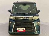 購入時は是非合わせて「DAIHATSU TSキュービックカード」の加入がおすすめです。
