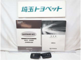 当社は新車・中古車の店舗以外にも板金専門工場であるサービスセンターが栗橋・坂戸・浦和にございます。小さいキズから大きなキズまで確かな技術であなたのカーライフをサポートいたします!
