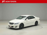 ハイブリッド車を買うならトヨタの『TOYOTA認定中古車』!保証は、初度登録年月より起算して10年間、累計走行距離20万キロ迄。更に、ロングラン保証が1年付で安心安全です♪
