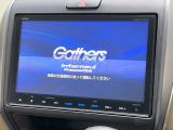フリード 1.5 G ホンダセンシング 