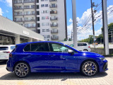 全国対応の「オンライン商談」実施中。ご来店不要で、実車の状態をリアルタイムでご確認いただけます。ぜひお気軽にご利用ください。