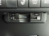 ETCゲートを使ってキャッシュレスで料金所を通過・スマートに時短出来ます。スマートICを乗降出来るのもメリットです!ETCカードはトヨタカードがおすすめ!