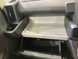 弊社では、お車を納車してからが本当のお付き合いのスタートだと思っています。お客様に頼りにされる「お店」を目指しています!