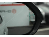 同業者様への販売はお断りさせていただきます。 車検無し車両の場合は、車検を取得したお支払い総額で表示しております。