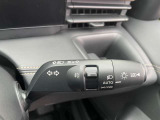 オートライト
