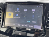 ワゴンRスティングレー T 修復歴無し