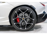 Exhaust Tailpipes in Matt Black