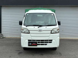 走行距離72545キロ