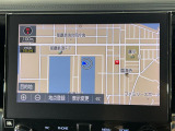 アルファード 2.5 S Cパッケージ 本革シート 修復歴無し