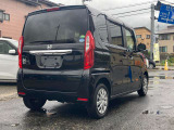 人気車種はもちろん、低走行、高年式など豊富に取り揃えます。