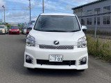 あなたにピッタリの中古車探しとカーライフのご提案を致しますので、お気軽にご連絡ください!買い取りにも力を入れて取り組んでます!他店でお値段がつかないお車もまずはご相談ください。