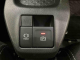 納車までには入金確認・登録手続き・点検整備等、順にご案内しているため納期がかかる場合が御座います。