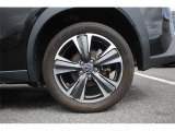 同業者様への販売はお断りさせていただきます。 車検無し車両の場合は、車検を取得したお支払い総額で表示しております。