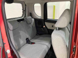 新車・中古車・サービス工場一体型店舗です。中古車はもちろん、ダイハツの新車も販売しておりますので是非一度ご来店下さい!