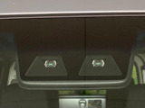 ハイゼットデッキバン G SAIII 