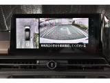 セレナ 1.4 e-POWER ハイウェイスターV 