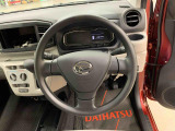 お車はピカピカ!清潔感が感じられる状態でお渡ししています。