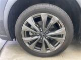 ◆【お問い合わせください】写真の内容に関してやおクルマ購入までの流れなどご不明点、ご質問等がございましたらお気軽にガリバー店舗までお問い合わせください。