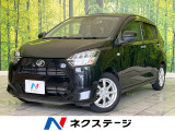 禁煙車 SDナビ バックカメラ ドラレコ Bluetooth再生