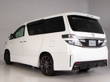 ★純正色★こちらの車両は色替え無しの純正色となっております!