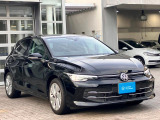 アフターサービスは全国のVolkswagen正規ディーラーで対応。遠方のお客様も安心してご購入いただけるよう、丁寧にサポートいたします。