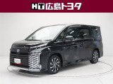 数ある中広島トヨタの中古車をご覧くださりありがとうございます。当社の中古車は徹底したクリーニングを施しピカピカに生まれ変わっています。