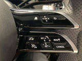 全国お届け納車可能!!全車メーカー保証付!!ネット商談受付中!